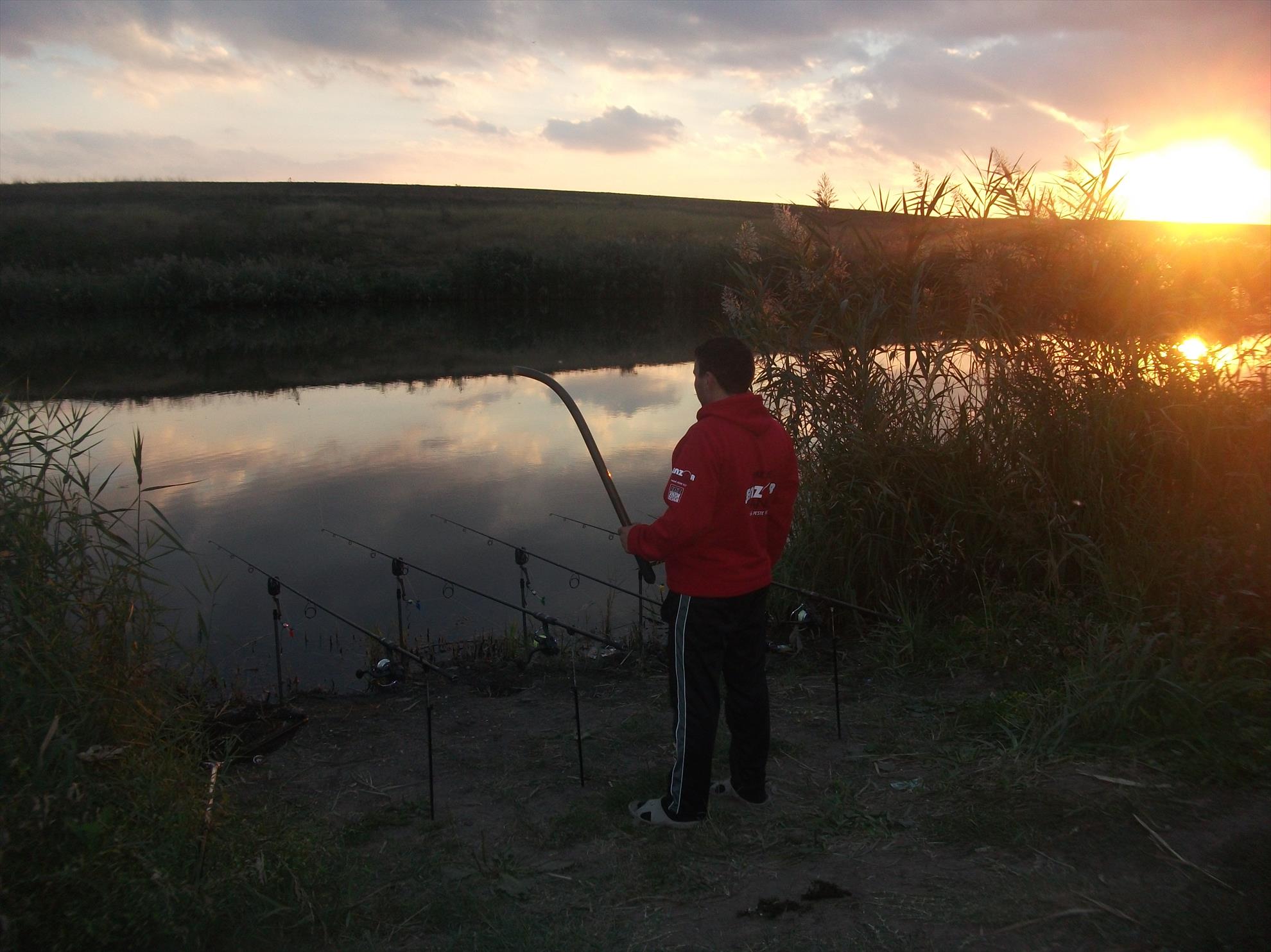 diverse - dscf1632.jpg